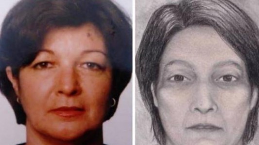 Misterio en España: hallaron desorientada y deshidratada a una argentina desaparecida hace 25 años