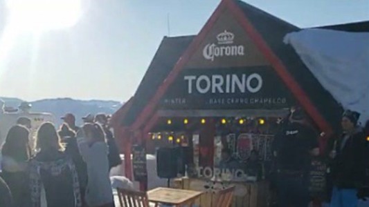 Escándalo de Chapelco: la provincia clausuró al bar y evalúa sanciones al cerro