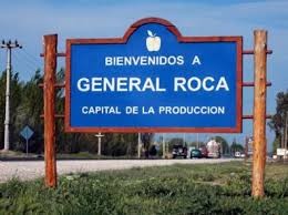 Club fundado por mujeres trans promueve la igualdad de géneros en Río Negro