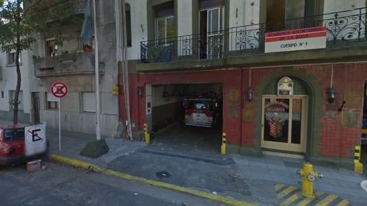 Por disputas sobre la cuota alimentaria de sus hijos, contrató a un sicario para que mate a su ex