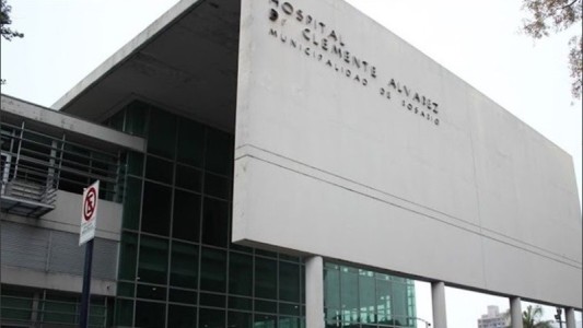 Rosario: asesinaron a balazos a una adolescente de 17 años