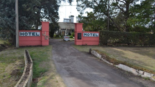 Crearán un Museo del Sexo en Firmat con objetos extraviados de un motel