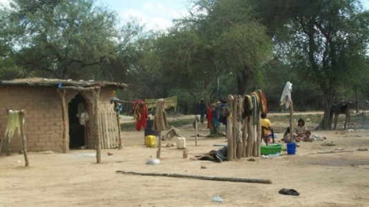 Falleció un enfermero wichí: ya son catorce originarios muertos en pocos días en Salta