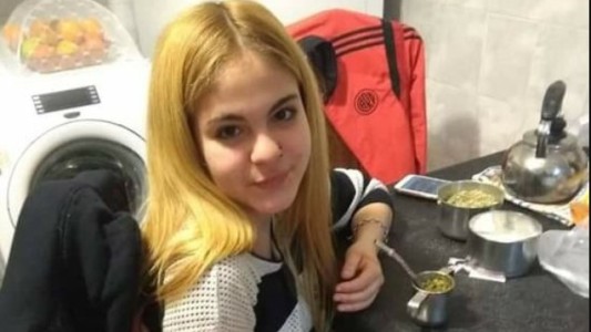 Encontraron asesinada una adolescente desaparecida en Moreno