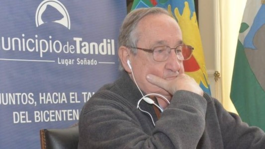 Pandemia: Tandil deja el el sistema de "fases" y usa "estadíos" con colores de semáforo