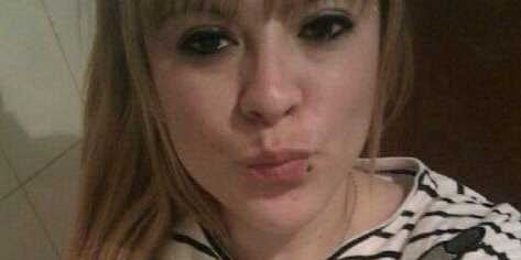 Chubut: una mujer fue asesinada de 86 puñaladas