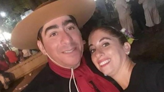 Córdoba: murió un folclorista y denuncian que no lo operaron a tiempo por el protocolo de coronavirus