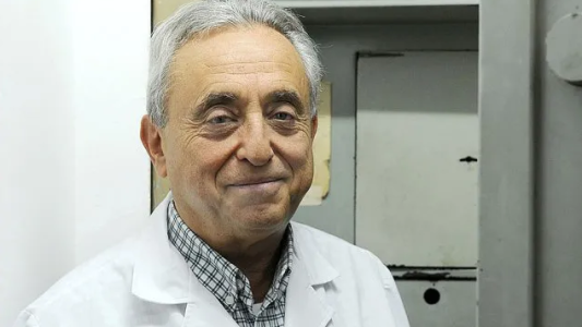 Piden tres mil voluntarios para probar una vacuna china contra el coronavirus