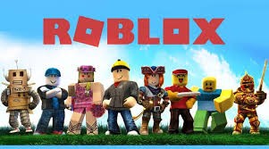 Alerta por pedófilos que contactan chicos en el juego online Roblox
