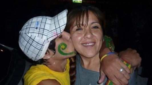 La madre de Facundo declaró por primera vez en la causa por la muerte de su hijo