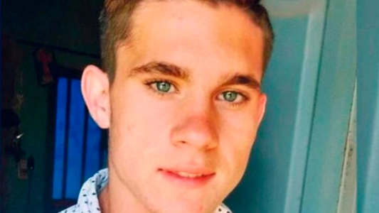 Venado Tuerto: imputaron por tentativa de homicidio al policía que le disparó a quemarropa a un joven