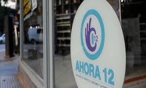 Relanzan el plan Ahora 12: tendrá tres meses de gracia para empezar a pagar