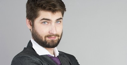 Detuvieron a "El Presto", el youtuber acusado de amenazar de muerte a Cristina Fernández de Kirchner