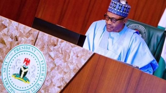 Aprobaron la castración química para violadores en Nigeria