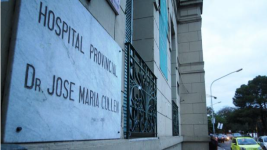 En Santa Fe, el coronavirus no da tregua: otro día con más de 1.000 contagios