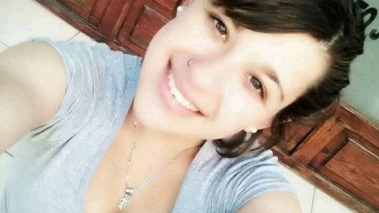 Estaba embarazada de cuatro meses y su novio boxeador la mató a golpes