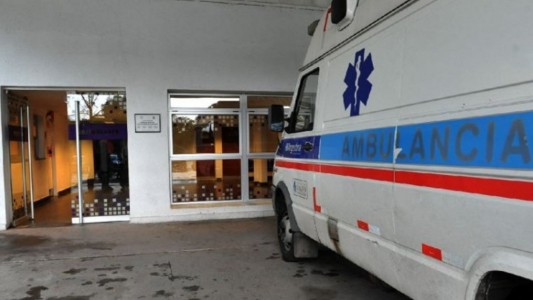 Córdoba: un nene de 10 años fue apuñalado por otro de nueve