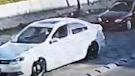 Picada y muerte de un nene de 6 años: ya son dos los detenidos