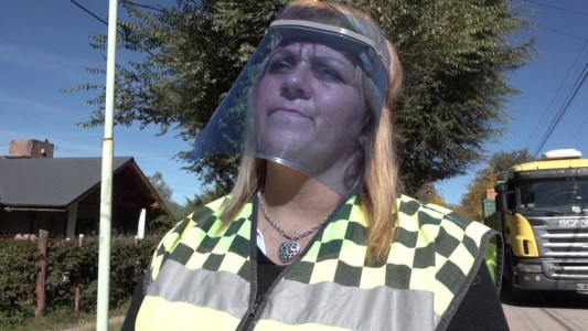 Escándalo en Córdoba por una empleada municipal que organizó una fiesta de cumpleaños para su perro