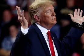 Trump podrá cerrar el programa que protege 400.000 migrantes