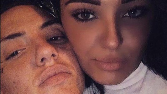 Atropella y mata a su hermana porque salía con un transexual