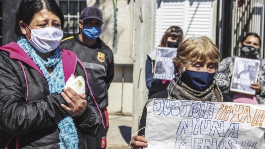 Violaron, golpearon y quemaron con agua a una mujer en Ensenada