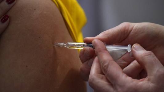 Coronavirus: ante una población reticente a las vacunas, Alemania empezará con voluntarios