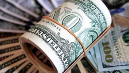 Advierten que medida del BCRA llevará al default a empresas con deudas en dólares