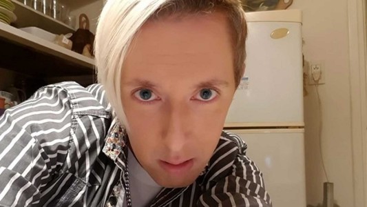 El productor audiovisual asesinado en Tandil fue atacado con la estatuilla de un premio