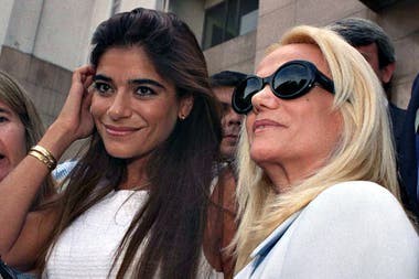 Los famosos despiden a la diseñadora Elsa Serrano, símbolo de la moda de los 80 y los 90