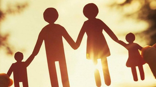 Convocatoria pública en Corrientes para adoptar a 16 niños y adolescentes