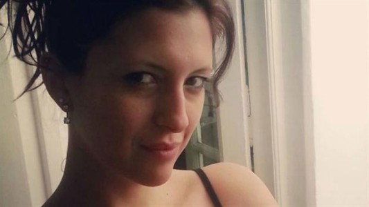 Antonella Costa, la actriz de Garage Olimpo, denunció que fue abusada durante un rodaje