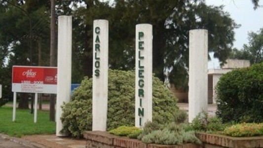 Debido a una fiesta clandestina, una localidad de Santa Fe retrocede de fase