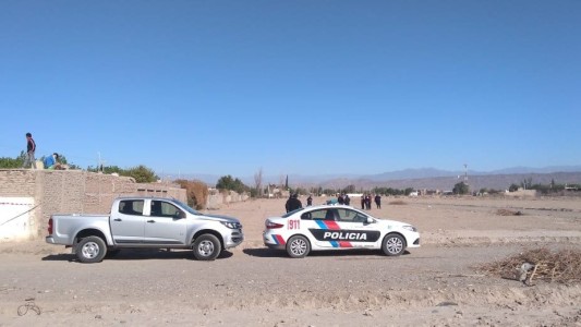 Jubilado mutilado: investigan si una mujer lo engañó al salir del banco