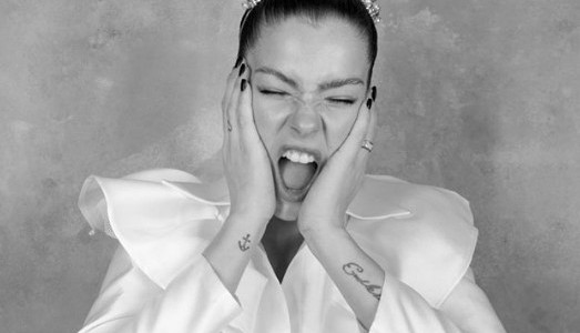 La China Suárez no se casará con Benjamín Vicuña