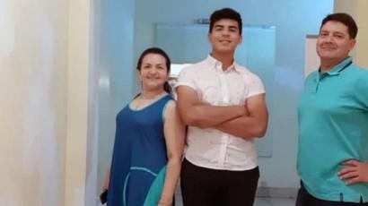 Crimen de Fernando Báez Sosa: identificaron al sospechoso número 11