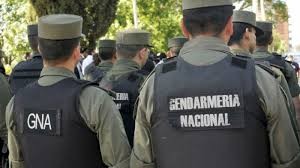 Intentó cruzar a Bolivia con tres millones de pesos sin declarar en la mochila, pero fue detenido
