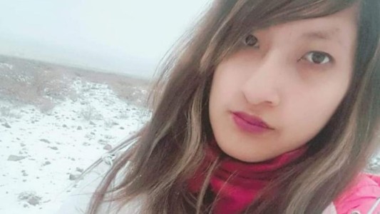 Por el femicidio de Cesia Reinaga detienen a los dueños de un multimedios en Abra Pampa
