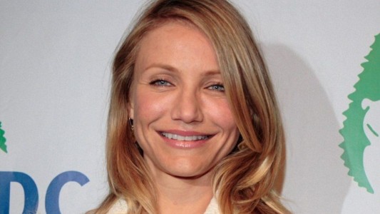 Cameron Díaz y su pasado como actriz porno