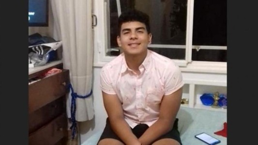 Tras identificar al "sospechoso 11", confirman que no participó del crimen de Fernando