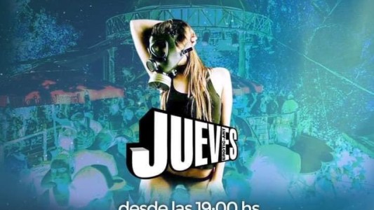 Pinar de Rocha anunció su reapertura y estallaron las redes: cancelaron el evento