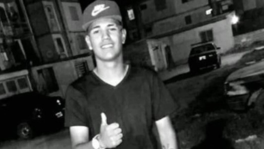 Pergamino: mataron a un chico de 17 años en una pelea entre bandas