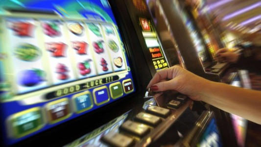 La Legislatura porteña trata hoy cambios al juego online: reclaman las agencias de lotería