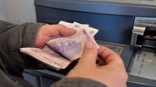 Cómo seguirá el IFE: los anuncios que se esperan