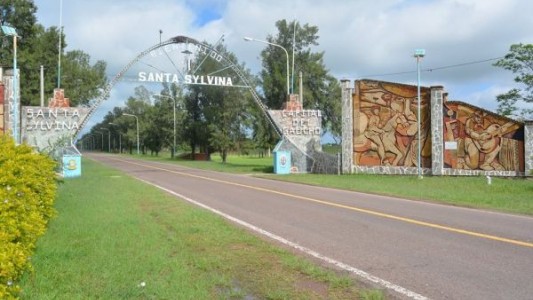 Chaco: Detuvieron a un hombre de 31 años denunciado por abuso sexual a su hija menor de edad