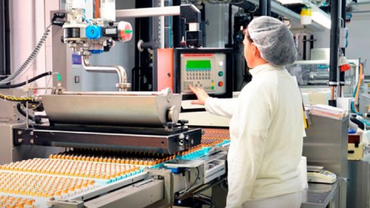 Berazategui: empresas que incorporen mujeres tendrán beneficios impositivos