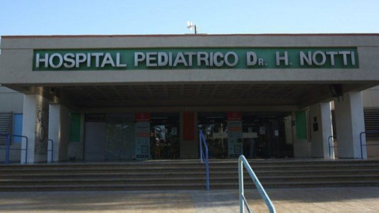 Coronavirus en Argentina: murió un bebé de tres meses