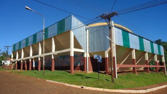 Misiones: Intendente y jueza se enfrentaron en fiesta de egresados por venta de alcohol a menores