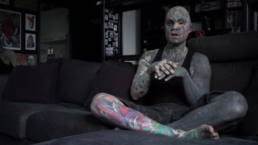 Polémica: maestro de jardín de infantes echado por "dar miedo a los niños"