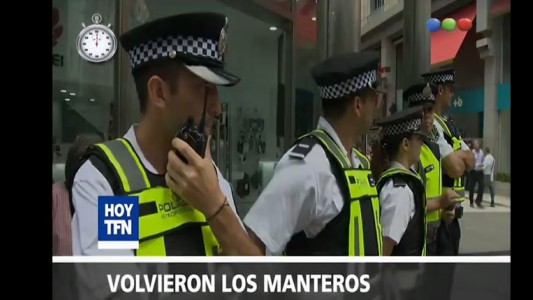 Minuto RSS: Los principales temas del día, resumidos en estos 60 segundos